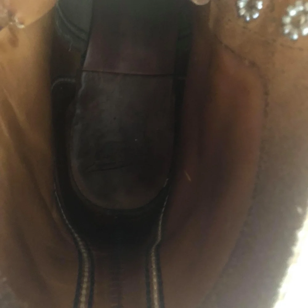 Red Wing Iron Ranger Hawthorne Muleskinner 8113